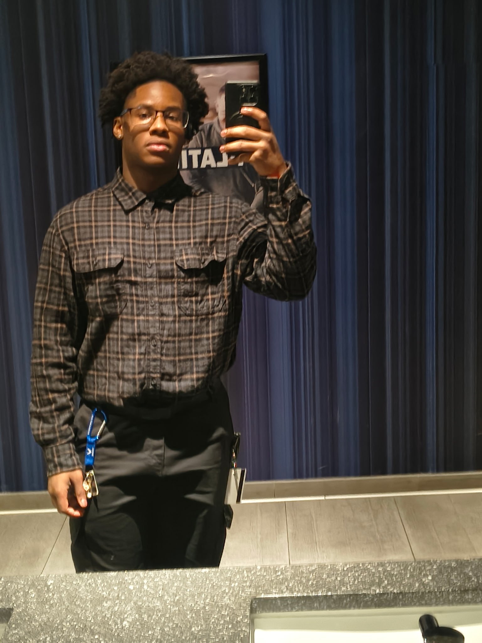 Princeton — Founder of Craft Web Co